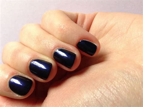 opi navy blue|opi navy blue nail polish.